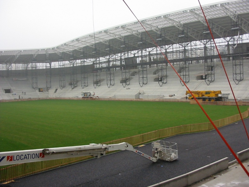 Fichier:2003-01-18 11-09-50.jpeg