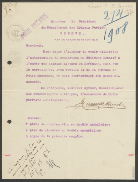 Fichier:Chaeg travaux a 125 annexe 274 00002.JPG