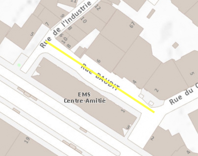 Fichier:Rue BAUDIT.jpg