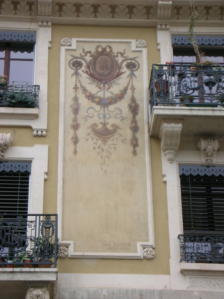 Fichier:VGE Arquebuse14 SMS GC 200507 02.JPG