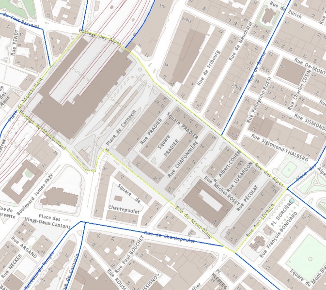 Fichier:662102031.jpg