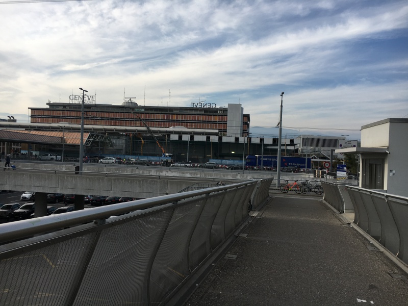 Fichier:Aéroport-2016-c.jpeg