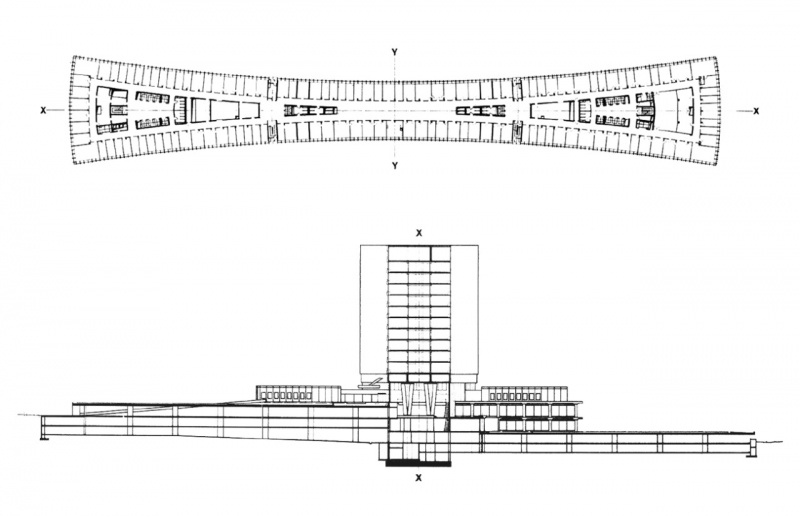 Fichier:Tumblr nxnib4TH2J1rfll84o1 1280.jpg