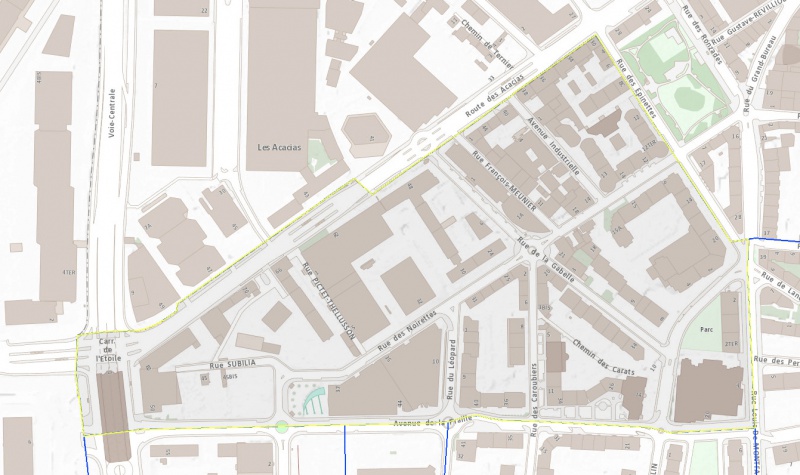 Fichier:660800020.jpg