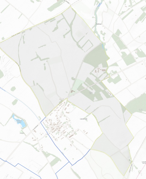 Fichier:662700020.jpg