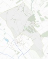 Vignette pour la version du 22 décembre 2016 à 12:10