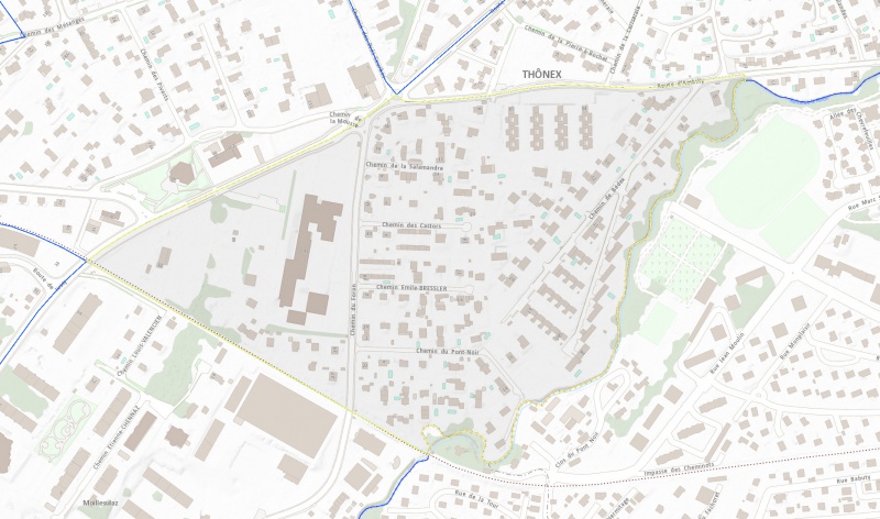 Fichier:664000031.jpg