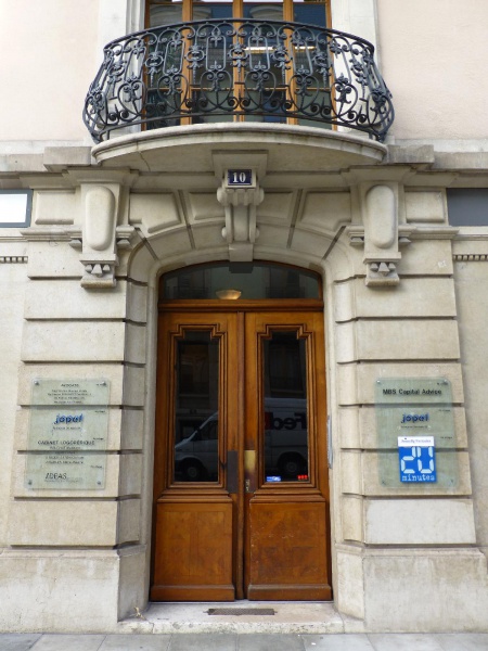 Fichier:VGE Arquebuse10 IMAHGe VGazzola 201305 RAIM 18.jpg