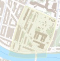 Vignette pour la version du 16 décembre 2016 à 13:49