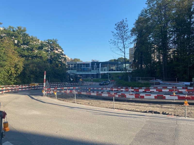 Fichier:10 Oct 2021 16-58-04.jpeg