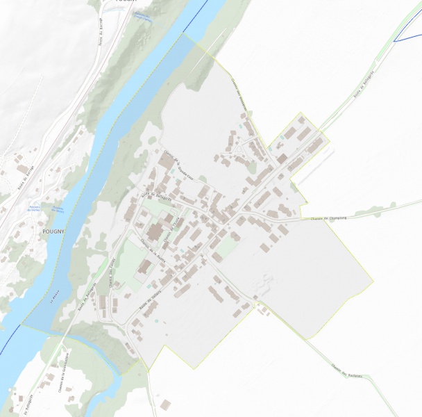 Fichier:661100029.jpg