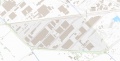Vignette pour la version du 17 janvier 2017 à 10:23
