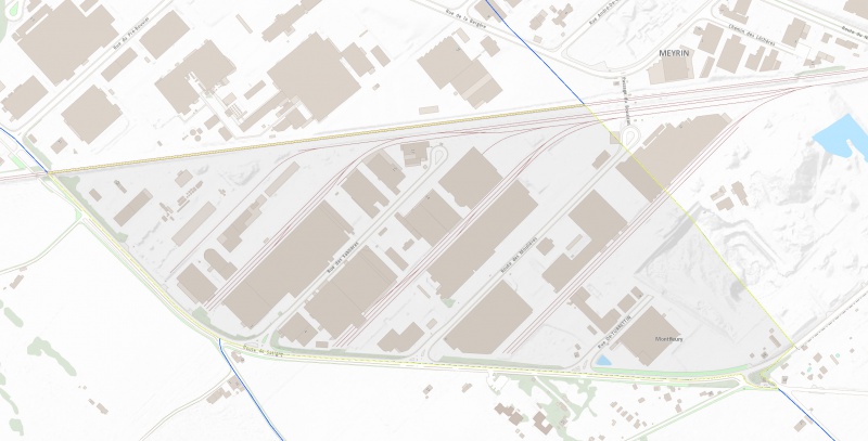 Fichier:663800042.jpg