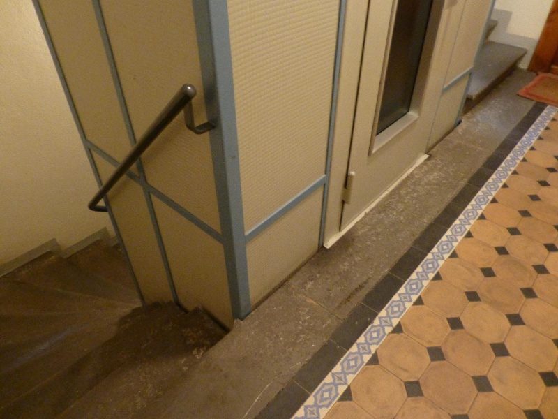 Fichier:VGE Arquebuse10 IMAHGe VGazzola 201305 RAIM 57.jpg
