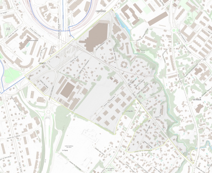 Fichier:662800060.jpg