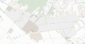 Vignette pour la version du 17 janvier 2017 à 10:20