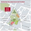 Vignette pour la version du 29 avril 2016 à 09:16