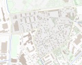 Vignette pour la version du 22 décembre 2016 à 12:10