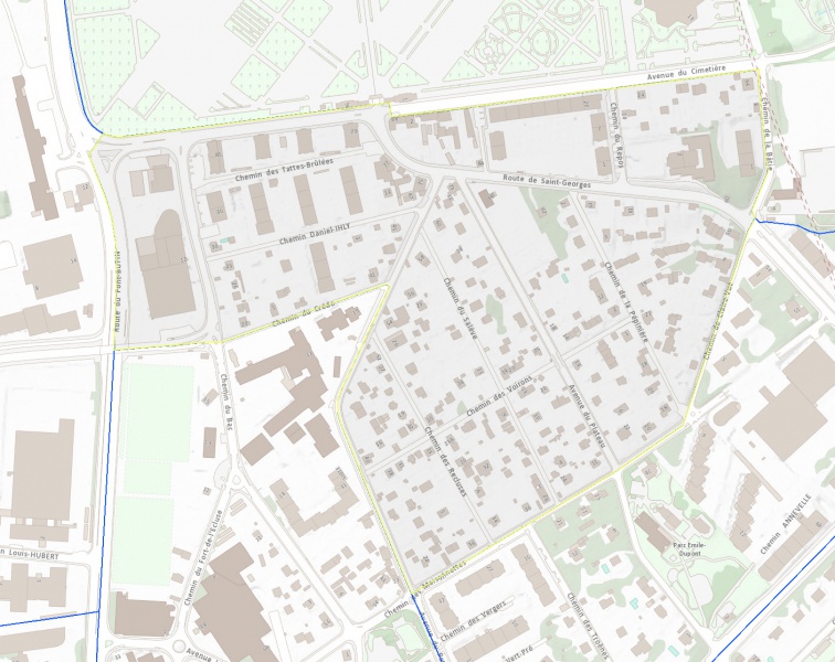 Fichier:662800020.jpg
