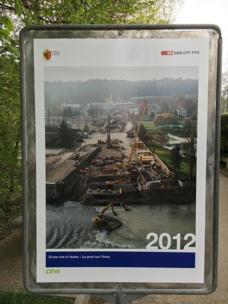 Fichier:Expo-pont-d'arveIMG 6877.jpg