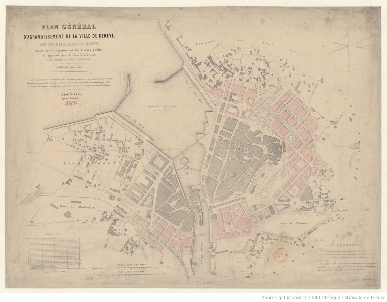 Fichier:1858 Blotnitzki.jpg