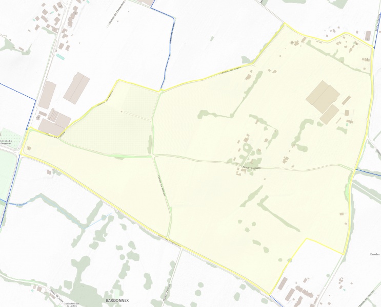 Fichier:660500030.jpg
