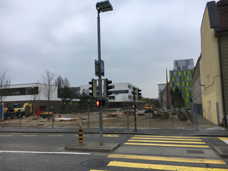 Fichier:2017-03-25 07-45-16.jpg