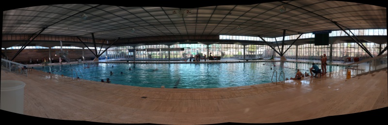 Fichier:Panorama Vernets.jpg