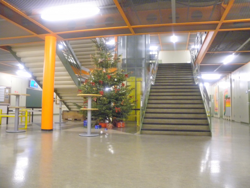 Fichier:2009-12-18 17-56-07.jpg