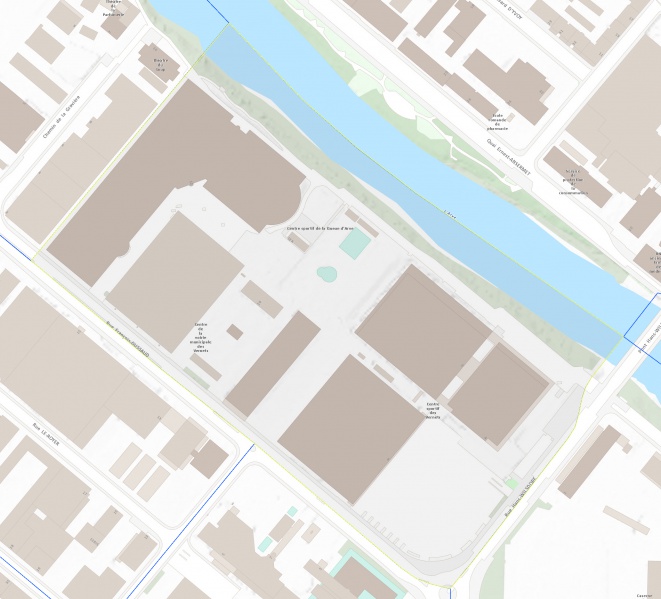 Fichier:662114021.jpg
