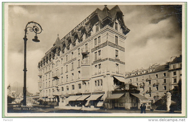 Fichier:Hôtel-des-familles-1910.jpg