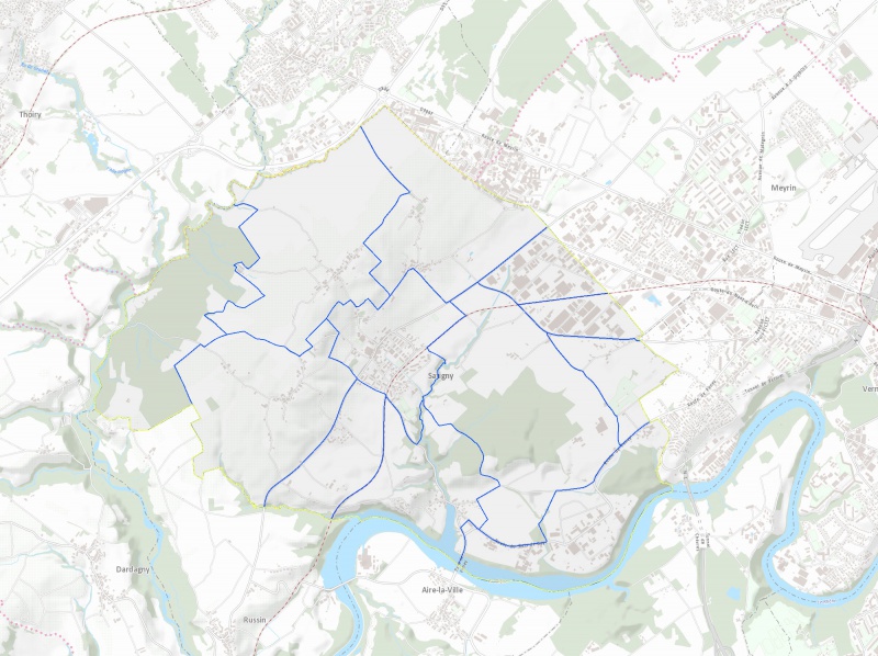 Fichier:663800000.jpg