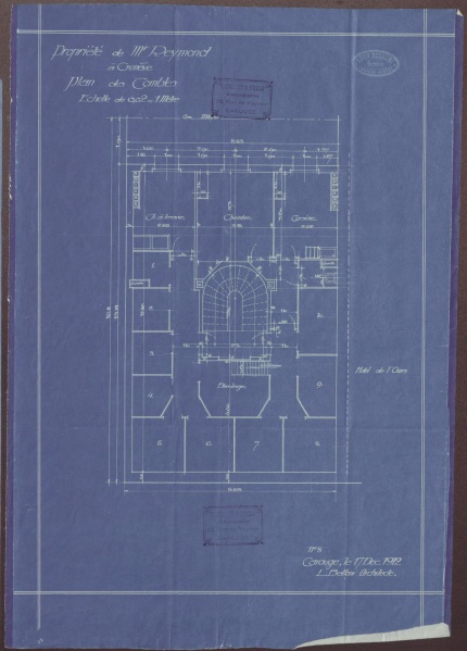 Fichier:VGE Arquebuse20 IMAHGe VGazzola 201305 RAIM 9.jpg