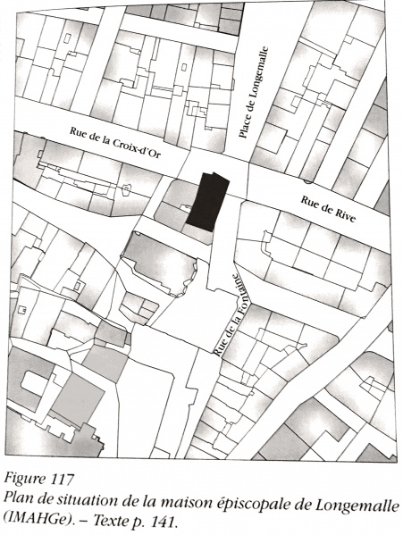 Fichier:Maison épiscopale de Longemalle.jpg