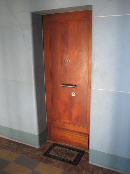 Fichier:VGE Lemanruedu16 IMAHGe VGazzola 201204 RAIM-VdG-0137 6.jpg