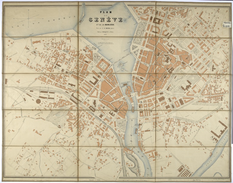Fichier:1880.jpg